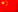 非凡国际 ae4d8ff1f683cf5e4076ac91ca52e6b2