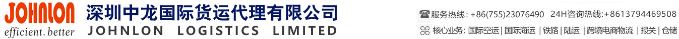 非凡国际 feeb1d851f56005d54aee72991778f73